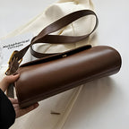 Sac élégant baguette de luxe