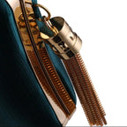 Sac élégant de cérémonie