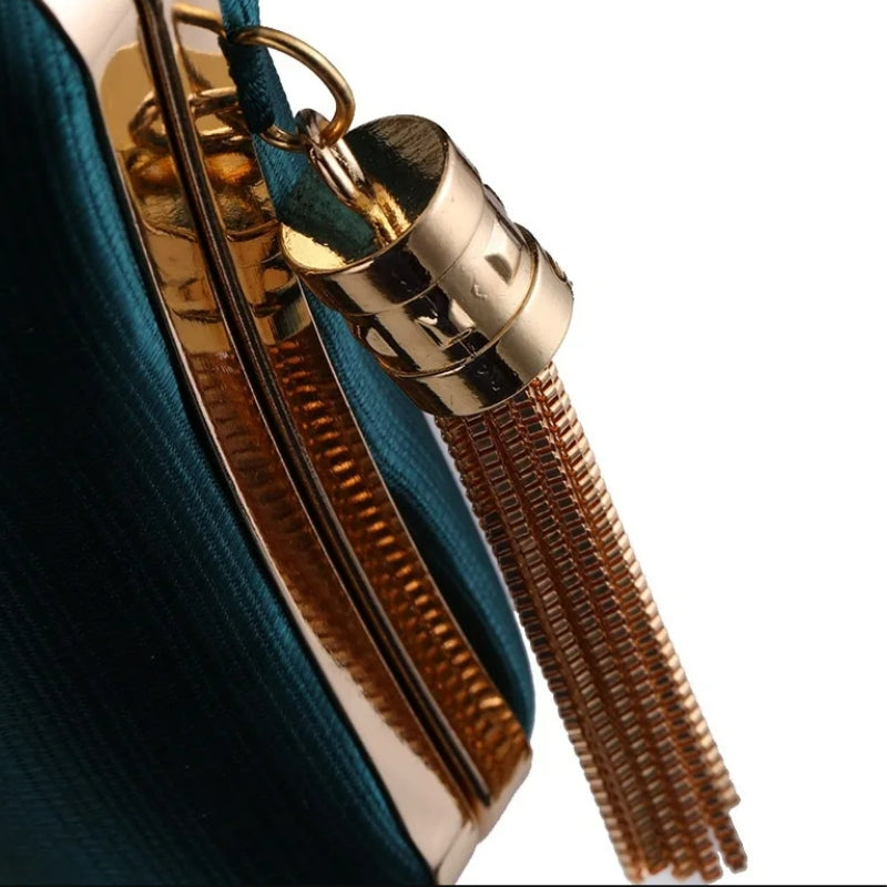 Sac élégant de cérémonie