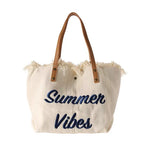 Sac élégant de plage pour femme
