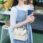 Sac élégant femme petit format