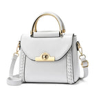 Sac élégant pour femme de petite taille