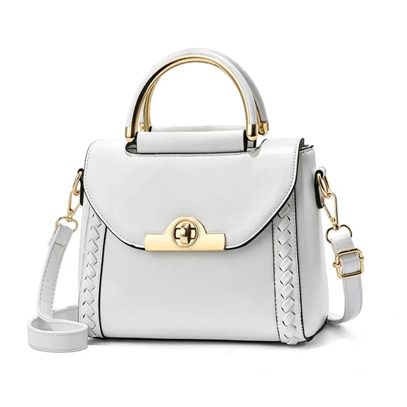 Sac élégant pour femme de petite taille
