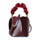 Rouge Bordeaux