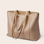 Sac en cuir pour cours femme
