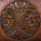 Sac en simili vintage pour femme