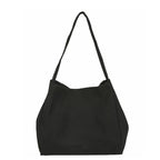 Sac en toile à usage fourre-tout