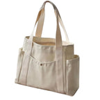 Sac en toile canvas