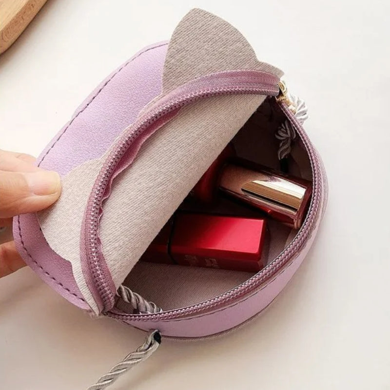Sac enfant à bandoulière pour fille