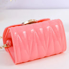 Sac enfant fille 12 ans à main