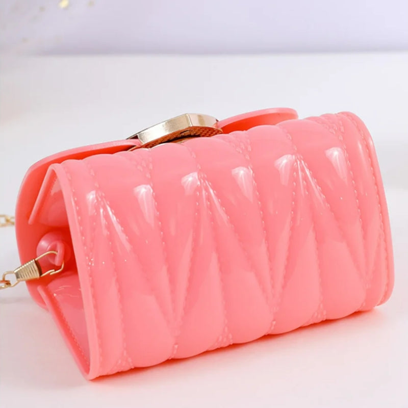Sac enfant fille 12 ans à main