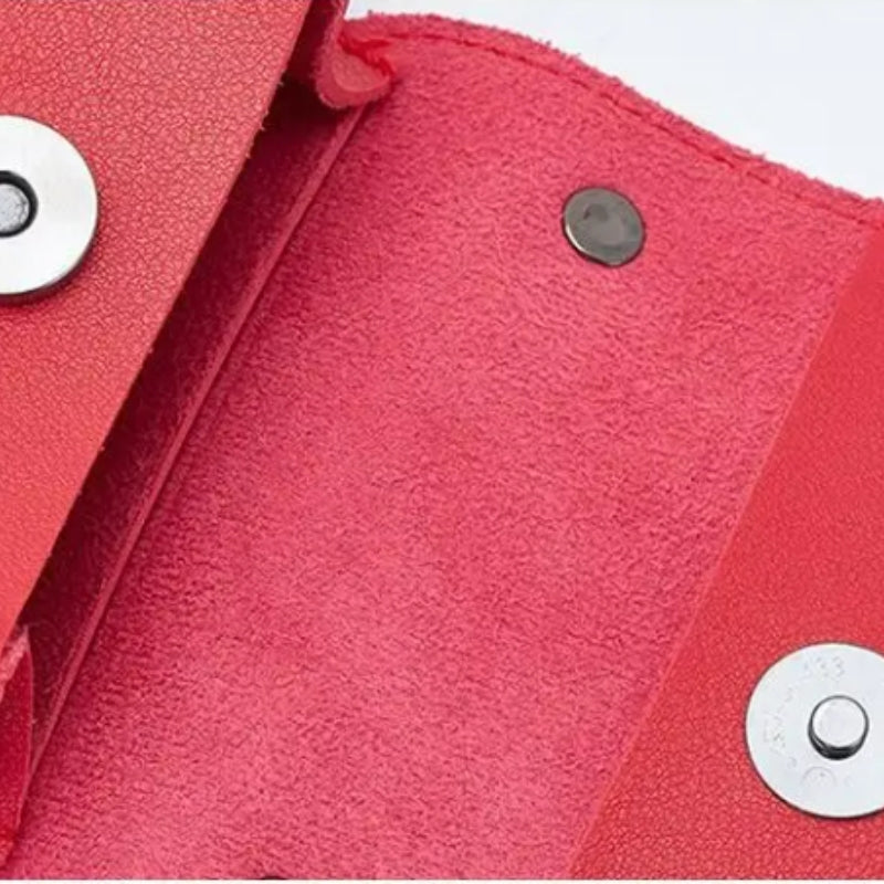 Sac enfant fille 4 ans à main