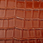 Sac et portefeuille assortis pour femme