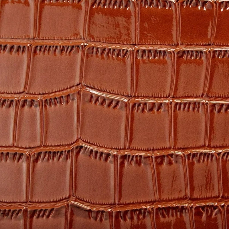 Sac et portefeuille assortis pour femme