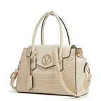 Sac et portefeuille coordonnés