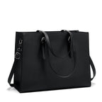 Sac étudiant féminin pour les cours