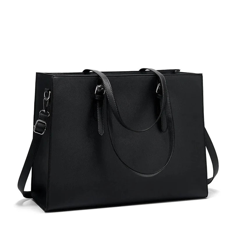 Sac étudiant féminin pour les cours