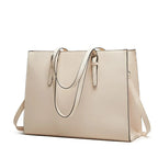 Sac étudiante pour journées de cours