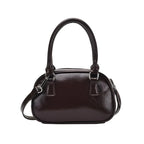 Sac façon bowling en format mini