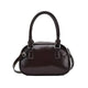 Marron Foncé