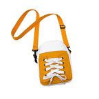 Sac fantaisie chaussure pour petite fille