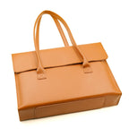 Sac féminin destiné à un ordinateur