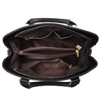 Sac féminin élégant à main
