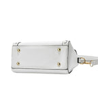 Sac féminin élégant de petite taille