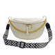 Cream White