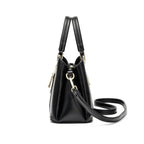 Sac femme à la mode pour printemps été