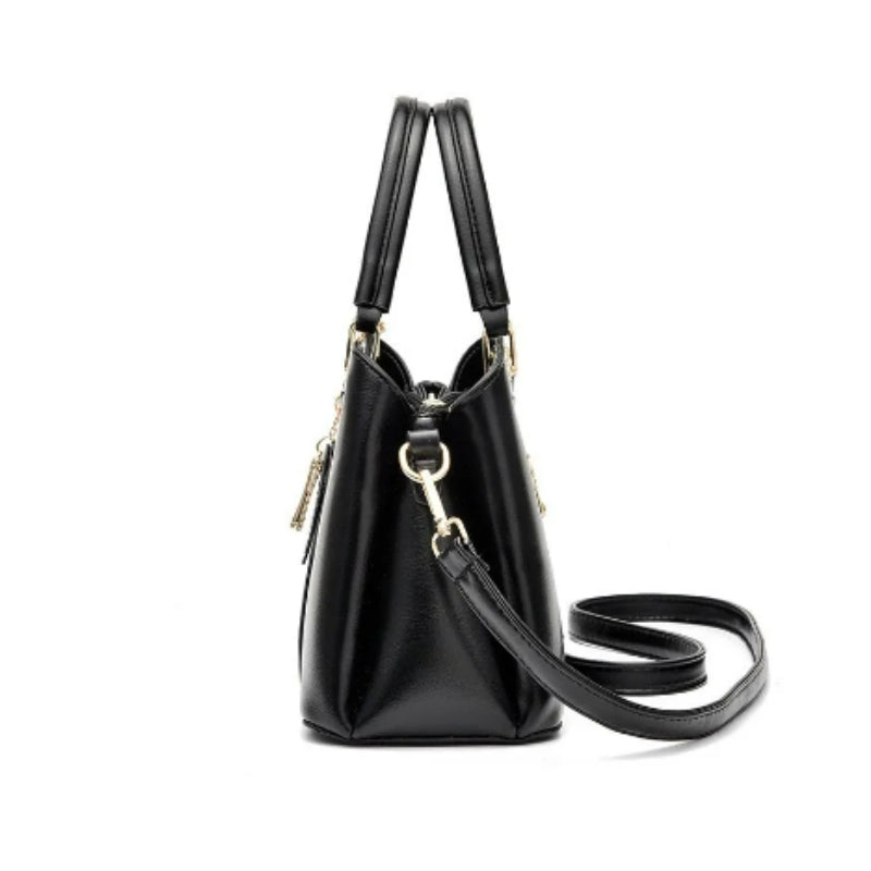 Sac femme à la mode pour printemps été