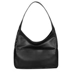 Sac femme à main au format fourre-tout