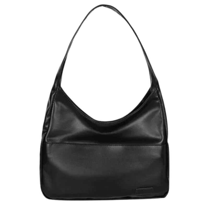 Sac femme à main au format fourre-tout