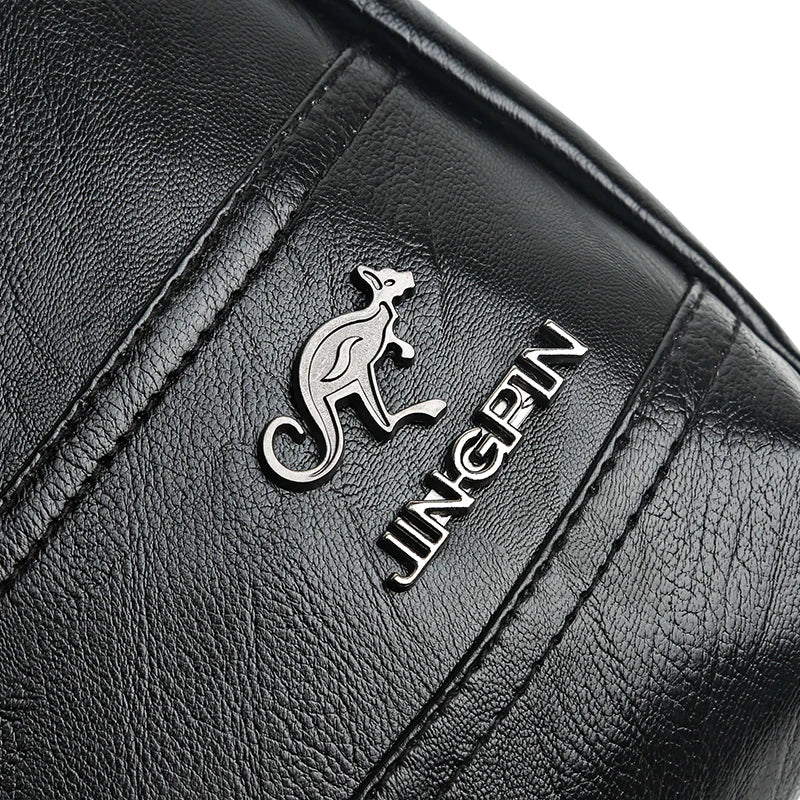 Sac femme avec bandoulière fabriqué en simili