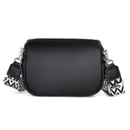Sac femme banane de poitrine