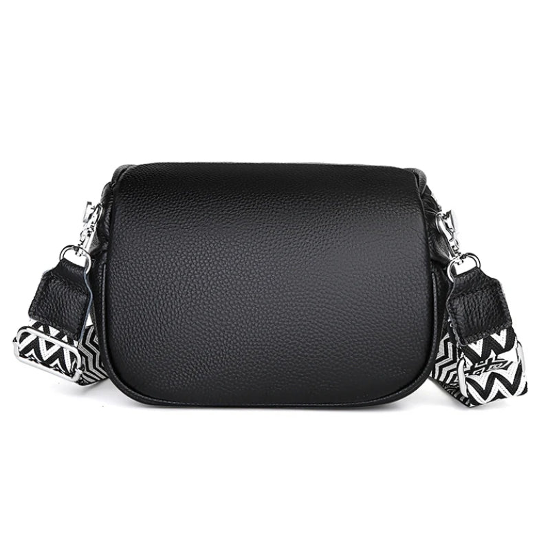 Sac femme banane de poitrine