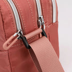 Sac femme dédié au transport d’ordinateur