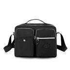 Sac femme destiné à l’ordinateur