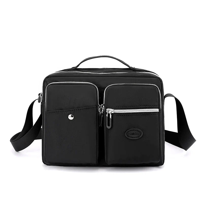 Sac femme destiné à l’ordinateur