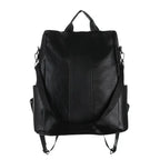 Sac femme élégant à porter en main ou au dos