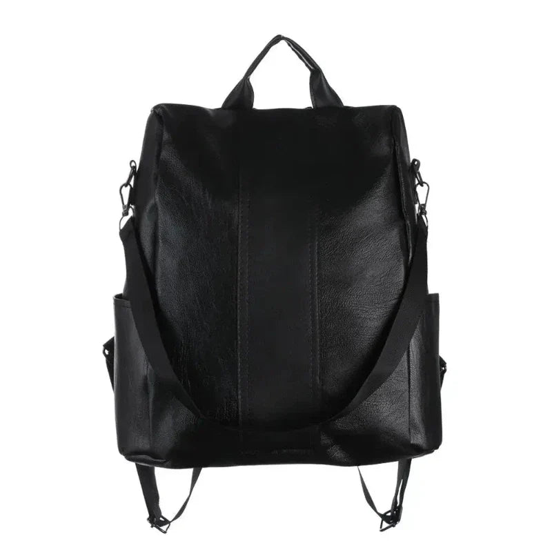 Sac femme élégant à porter en main ou au dos
