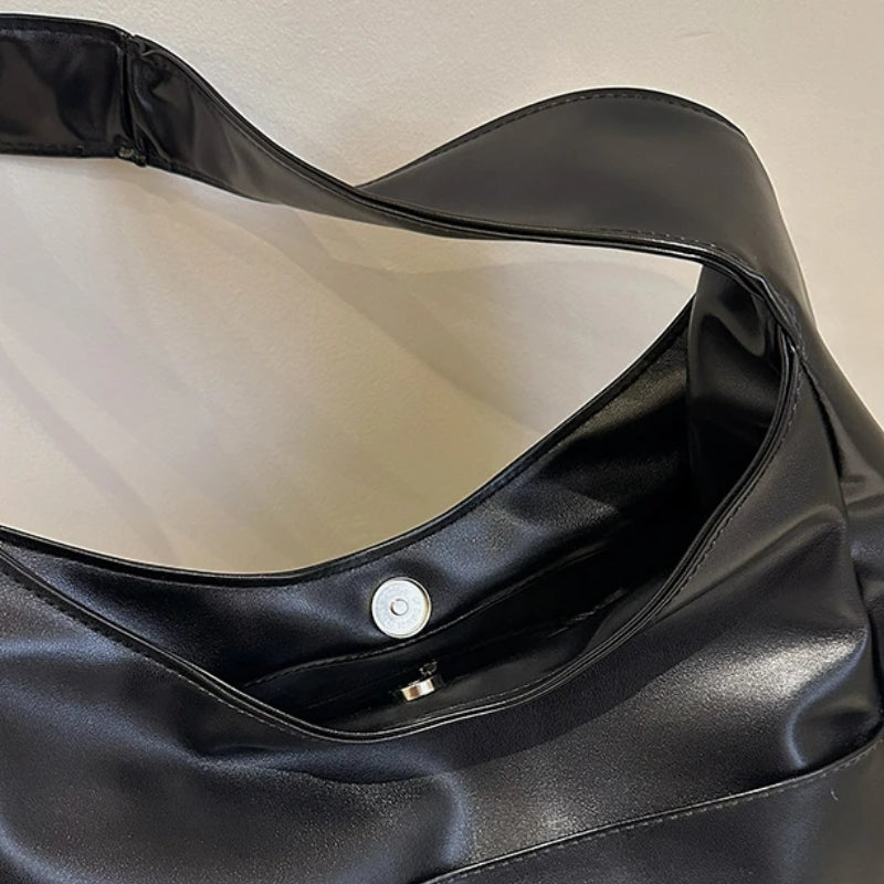 Sac femme fourre-tout à porter à la main
