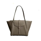 Sac femme grand format