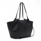 Sac femme grand format pour les cours