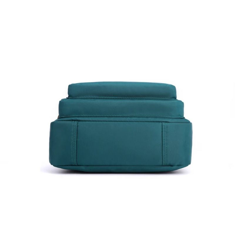 Sac femme multipoches avec bandoulière