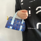 Sac femme original à main de style décontracté