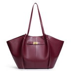 Sac femme pour cours à grande contenance