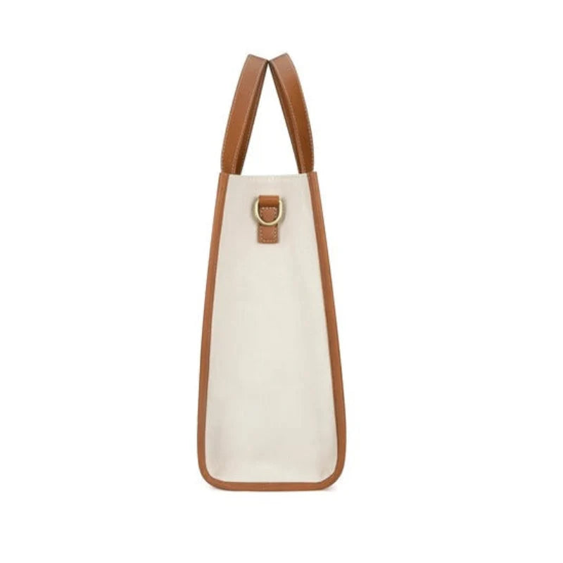 Sac femme pour PC portable