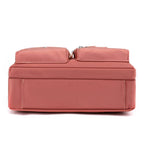 Sac femme pour transport d’ordinateur