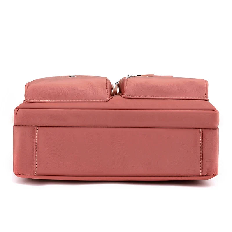 Sac femme pour transport d’ordinateur